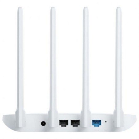 Router Xiaomi Mi Router 4C