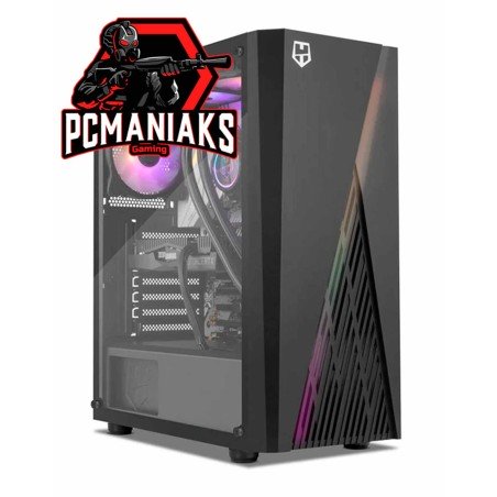 ゲーミングPC/core i5/1TB/GTX760 ゲーミングPC/core i5/1TB/GTX760 Amazon.co.jp: 【整備済み品