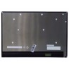 Pantalla Portatil 12" LED FHD LP120UP1 (SP) (A2) 30 Pines