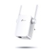Repetidor Wifi TP-LINK RE305 AC1200