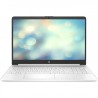 Portatil HP 15S-FQ1055NS Intel i7-1065G7 8GB 512GB SSD PCIE NVME 15.6"