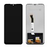 Pantalla completa LCD display Xiaomi Redmi Note 8T