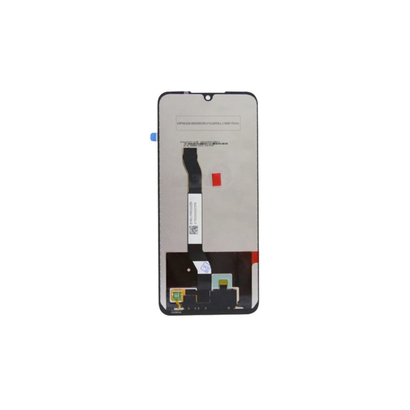 Pantalla completa LCD display Xiaomi Redmi Note 8T Original