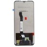 Pantalla completa LCD display Xiaomi Redmi Note 8T Original