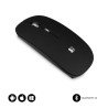Raton Bluetooth 1FL0002 Flat Black
