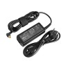 Fuente Alimentacion LG Compatible 19V 2,1A LCAP16B-E