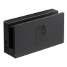 Nintendo Dock Set Base + Cable HDMI para Nintendo Switch