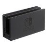 Nintendo Dock Set Base + Cable HDMI para Nintendo Switch