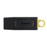 Pendrive 128GB Kingston Datatraveler Exodia 