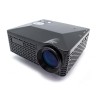 Proyector Mini Multimedia HDMI 1080px