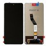 Pantalla completa Xiaomi Poco M4 Pro