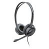 Trust Auriculares Con Microfono Mauro Usb 17591