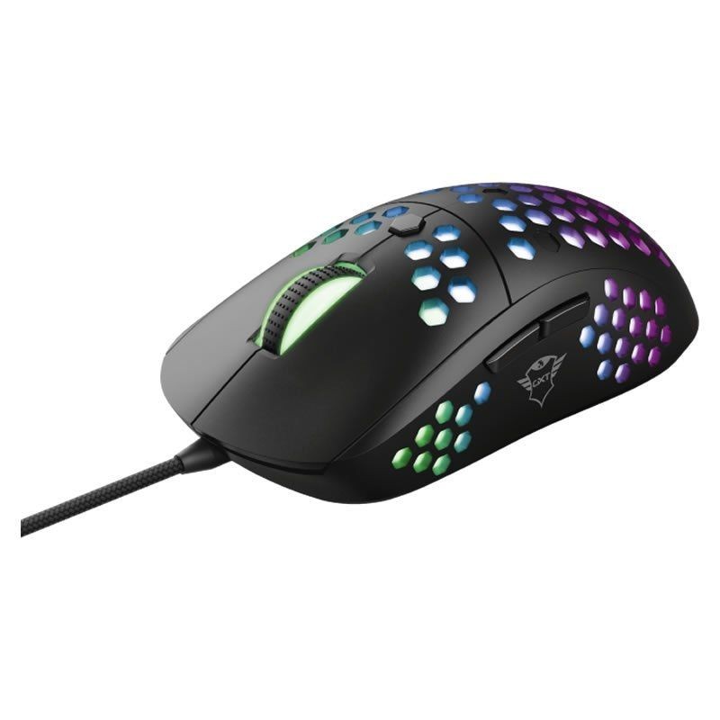 Raton Gaming Trust GXT 960 GRAPHIN