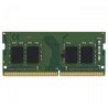 Memoria Sodimm 4Gb DDR4 2666 Kingston