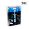 Pasta Termica NOX TG1 4G