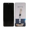 Pantalla completa Original Xiaomi Redmi Note 9S Note 9 Pro 