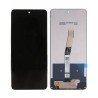 Pantalla completa Original Xiaomi Redmi Note 9S Note 9 Pro 