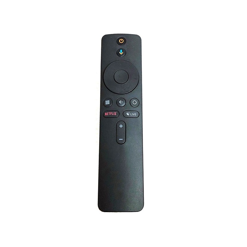 Mando A Distancia Xiaomi Mi Box S XMRM-006