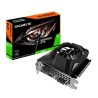 Gigabyte Nvidia GTX 1650 D6 OC 4GB DDR6