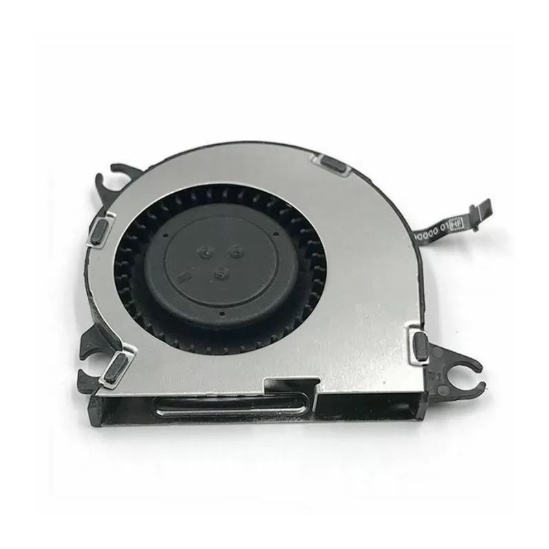 Repuesto Ventilador Interno Nintendo Switch