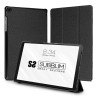 Funda Subblim Shock Case para Tablet Samsung Tab A7 T500/505 10.4"/ Negra