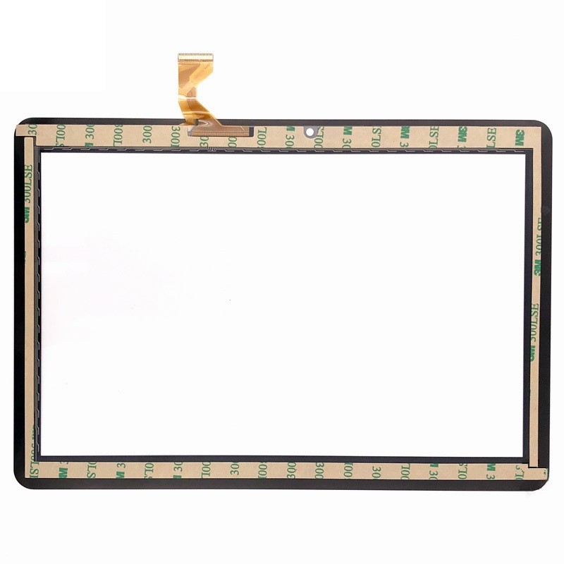 Pantalla tactil DH-10223A1-PG-PFC522 InnJoo Time2 Negra