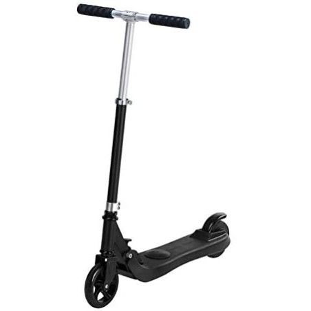 Patinete Electrico Scooter Infantil INNJOO RYDER Negro