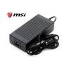 Cargador Portatil Compatible MSI 19V 7,7A 5,5x2,5mm