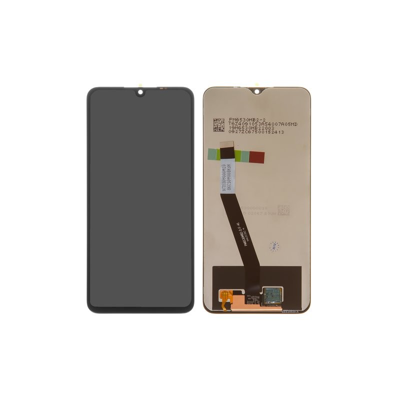 Pantalla completa LCD display Xiaomi Redmi 9