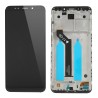 Pantalla completa LCD tactil Xiaomi Redmi 5 Plus