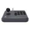 Controlador Hori Fighting Stick Mini para Nintendo Switch/ PC
