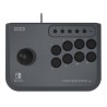 Controlador Hori Fighting Stick Mini para Nintendo Switch/ PC