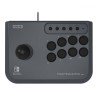 Controlador Hori Fighting Stick Mini para Nintendo Switch/ PC