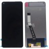 Pantalla completa Xiaomi Redmi Note 9