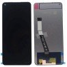 Pantalla completa Xiaomi Redmi Note 9