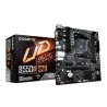 Placa Base AM4 Gigabyte B550M S2H