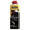 Spray de Aire a Presión Fellowes 9974804/ 200ml