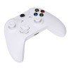 Mando Xbox One Compatible Inalambrico Blanco
