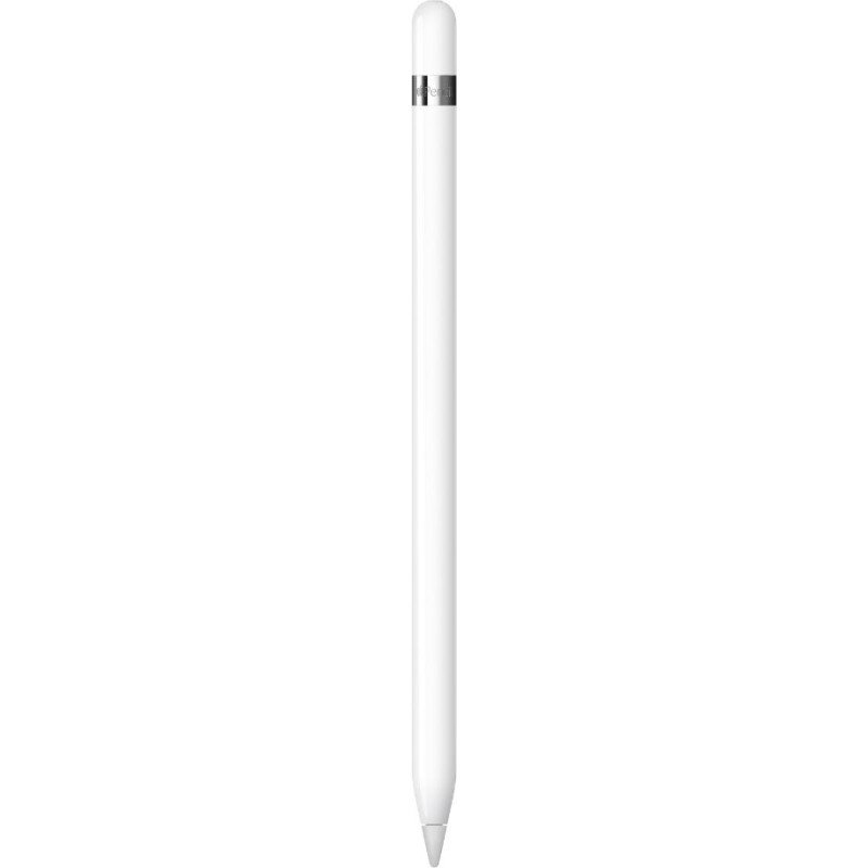 Apple Pencil 1th Generación V2 - MQLY3ZM/A