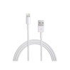 Cable Usb Iphone Ipad Lightning Original 2 Metros MD819ZM/A