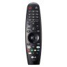 Mando A Distancia TV LG MR20GA Original
