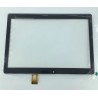 Pantalla Tactil Universal Tablet de 10" MF-872-101F FPC XC-PG1010-084-FPC-A0  XC-PG1010-084-FPC-A1
