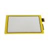 Repuesto Pantalla Tactil Original Nintendo Switch Lite Amarilla