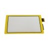 Repuesto Pantalla Tactil Original Nintendo Switch Lite Amarilla