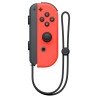 Nintendo Switch Joy-Con Derecha Rojo Neón 
