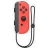 Nintendo Switch Joy-Con Derecha Rojo Neón (Usado)