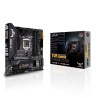 Placa Base Asus Tuf Gaming B460M-PLUS Gaming (WI-FI) LGA1200