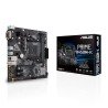 Placa Base Asus B460M-K LGA1200