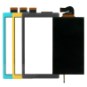 Reparacion Cambio de pantalla LCD Nintendo Switch Lite
