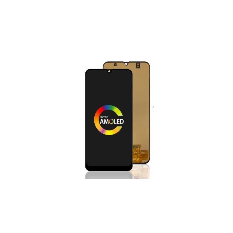 Pantalla Amoled Samsung Galaxy A50 A505 SM-A505FN/DS